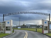 Florida sets execution date for man who murdered girl, 6, in 1979