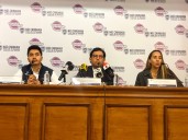 Apoyará Estado a seis empresas agroindustriales para exhibir sus productos en FOODEX Japón 2026