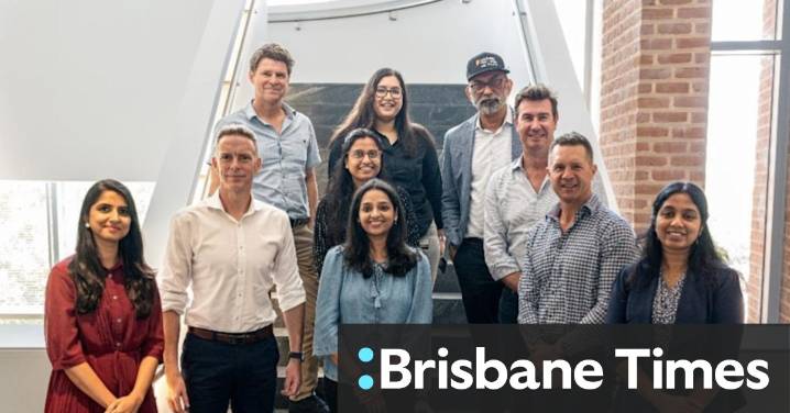 Locksley turns up R&D heat on US antimony processing tech