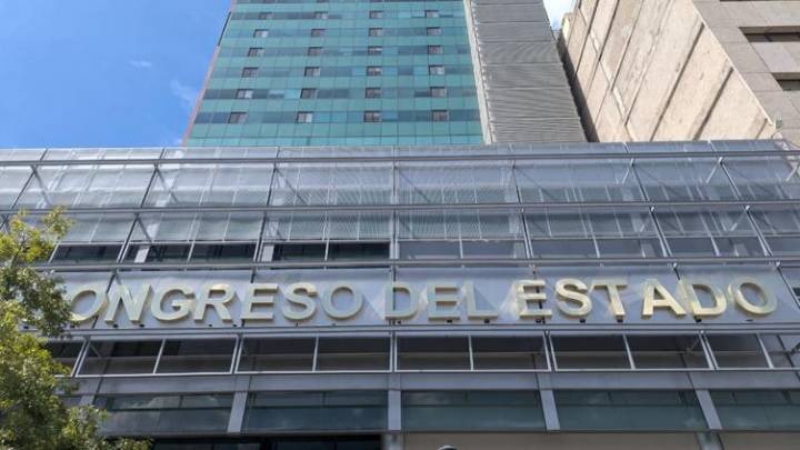 Propone PAN disminuir número de regidores en el Estado