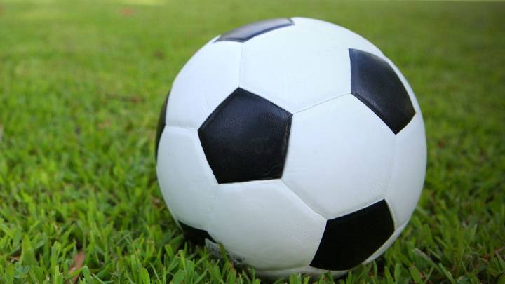Argentina–Puerto Rico soccer match moved from Chicago to Florida