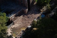 Bronx NYCHA Explosion May Have Been Caused by Safety System Failure