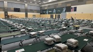 Anchorage prepares for up to 2,000 evacuees from Western Alaska