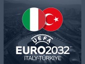 Rusia candidata para sustituir a Italia como sede de Eurocopa
