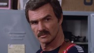 Burt Reynolds' Worst Movie Has A Depressing Rotten Tomatoes Score Of 0%