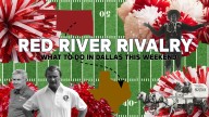 What to do in Dallas this weekend: A Sooner fan’s guide to Red River Rivalry events