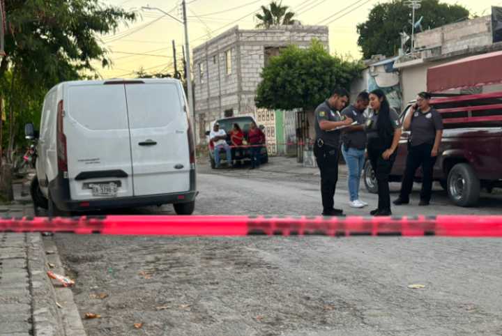 Vinculan a proceso a hombre por feminicidio tras la muerte de su esposa en riña en Torreón