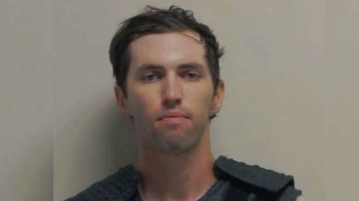 Man accused of killing Charlie Kirk wants to make court appearances in civilian clothing