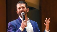 "¿Qué diablos está pasando?": Trump Jr. reprende a Europa