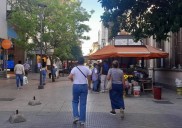 ¿Cómo trabajará por el feriado del viernes el comercio tucumano?