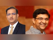 Adarsh Kumar: From Champaran to Global Recognition