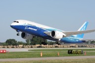 B787s faced 31 uncommanded RAT deployment in 14 years globally: Official