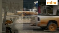 US govt shutdown stalls jobs report. Here’s what economists are tracking instead