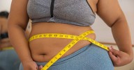 'I'm a gut doctor - follow 3 crucial tips to lose belly fat'