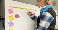 FAST Planning launches long-range plan update