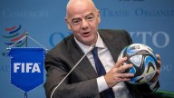 How to buy World Cup 2026 tickets - your complete guide to football's greatest tournament
