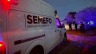 Asesinan a balazos a joven en el poblado Campo Vital, en Navolato
