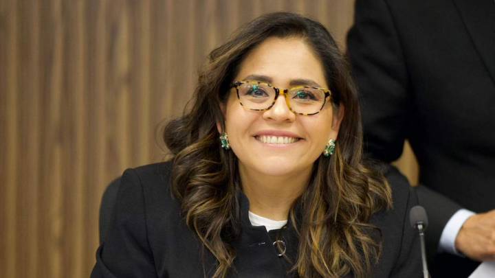 La contingencia por lluvias no ha pasado, pero Barragán y Vargas siguen peleando