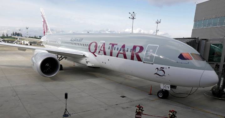 What is Utah's most mispronounced word? Here is what a new study revealed