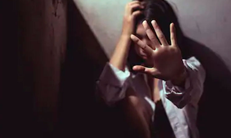 Violencia sexual contra joven indígena causa rechazo nacional