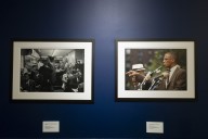Gordon Parks’ Photography Continues to Inspire Activism and Human Connection