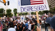 Los Angeles County officials approve emergency declaration over immigration raids