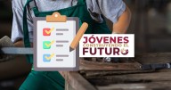 Jóvenes Construyendo el Futuro: ¿Cuándo se hacen las evaluaciones?
