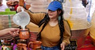 Feria del Pulque 2025: Fecha, horario, artistas confirmados, cómo llegar y lo que debes saber