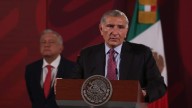 Adán Augusto, implicado en investigaciones penales de huachicol fiscal y La Barredora