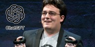 El fundador de Oculus revela el truco que usa para hacer que ChatGPT responda cualquier pregunta