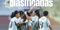 ¿Quién será el rival de México Femenil en los Octavos de Final de la Copa del Mundo 2025?