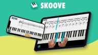 Master the art of piano with this AI-powered app, now 64% off