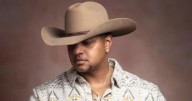 Singer S. Dott from Acadiana garners millions of views