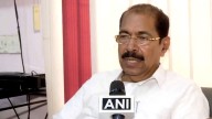 Kerala Govt's Decision To Join PM SHRI Scheme Sparks Congress Allegations Of 'Secret Alliance' Between CPI(M)
