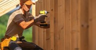 Top states for contractors: Highest wages, most jobs, and booming construction