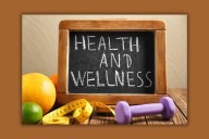 How Kentucky Compares in the 2025 Health & Wellness Rankings