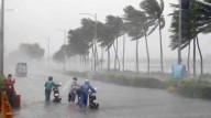 Lluvias dejan 37 muertos y miles de afectados en el país; Mo...