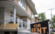 Average asking rents drop for 12th straight month to $2,123 in September: report