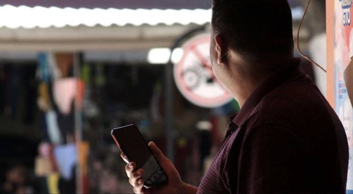 Es Guanajuato tercer lugar nacional con más averiguaciones por extorsión
