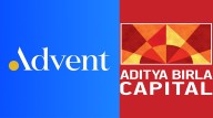 Private Equity Firm Advent International Exits Aditya Birla Capital By Selling Entire 2.04% Stake For ₹1,638 Crore