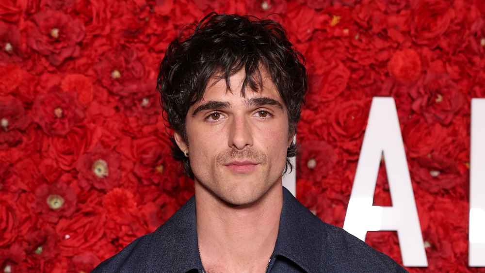 Inside Jacob Elordi’s Dating History: Olivia Jade Giannulli and More