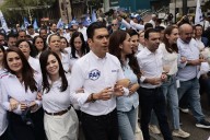 El PAN: la refundación de su iglesia
