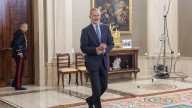 El Rey Felipe VI se une al foro global World In Progress en Barcelona