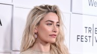 Paris Jackson's eye-watering inheritance from dad Michael Jackson revealed in new court filing