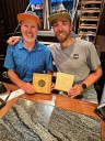 A Grand Teton mountain runner set a record. But his route turned into a crime
