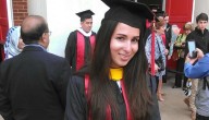 Defense attorneys in grad student killing pause fight against facial recognition technology