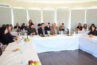 Aprueba JUCOPO Panel de Especialistas para proceso de selección de la titularidad de la ASE