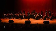 Homenaje a cantantes tamaulipecos en el XXXII FICSM 2025: Tampico encabeza la lista