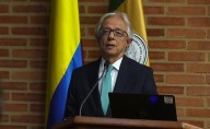 Colombia enfrenta doble desafío: inseguridad creciente y tensión con Estados Unidos