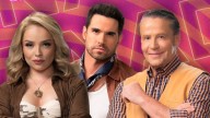La Granja VIP: ¿quién es el segundo eliminado, hoy 26 de octubre?